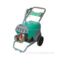 180Bar Excellent Quality High Pressure Electric Cleaner